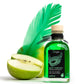 Orgie Sexy Therapy Apple Kissable Massage Oil 100ml