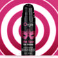 Orgie She Spot - G-Spot Intimate Gel 30ml