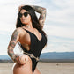 Fleshlight Girls Christy Mack Attack Vagina Masturbator