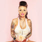 Fleshlight Girls Christy Mack Attack Vagina Masturbator