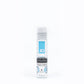 JO Classic Hybrid Silicone & Water Based Lubricant 1oz/30ml
