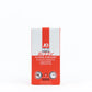 JO Warm & Buzzy - Clitoral Cream 10ml