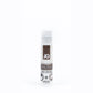 JO Coconut Hybrid Lubricant 1oz/30ml
