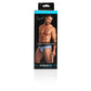 Fleshlight Fleshjack Boys Cody Cummings Dildo