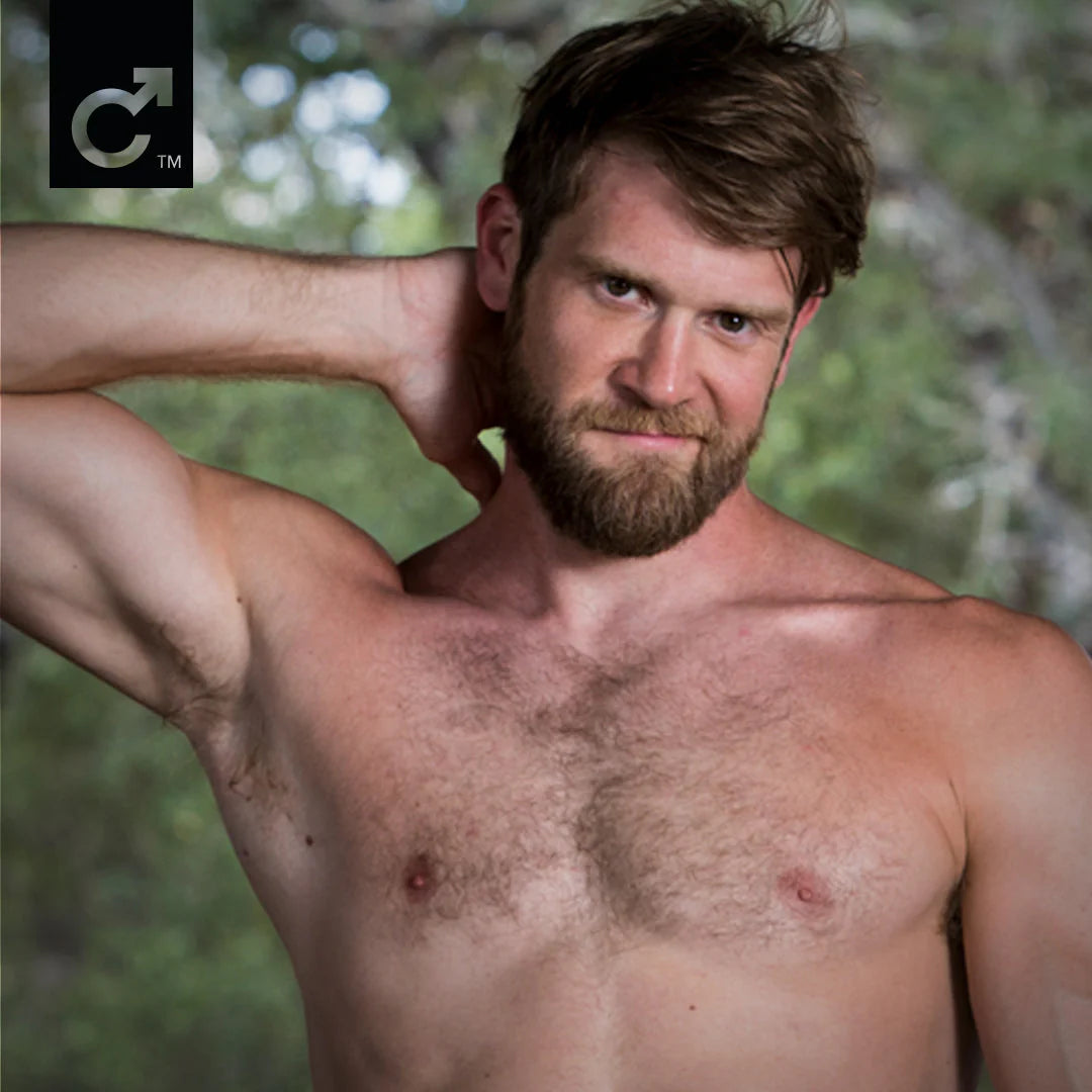 Fleshlight Fleshjack Boys Colby Keller Dildo