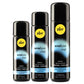 Pjur Analyse Me! Comfort Water Anal Glide Lubricant 30ml/250ml/250ml