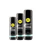 Pjur Back Door Panthenol Water Based Lubricant 30ml/100ml/250ml