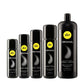 Pjur Original Silicone Lubricant 30ml/100ml/250ml/500ml/1000ml