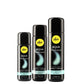 Pjur Aqua Panthenol Water Based Lubricant 30ml/100ml/250ml