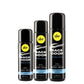 Pjur Back Door Comfort Glide Water Based Lubricant 30ml/100ml/250ml
