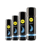 Pjur Aqua Water Based Lubricant 30ml/100ml/250ml/500ml