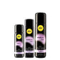 Pjur Analyse Me! Comfort Silicone Anal Glide Lubricant 30ml/100ml/250ml