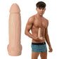 Fleshlight Fleshjack Boys Drake Von Dildo