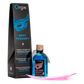 Orgie Sexy Therapy Cotton Candy Kissable Massage Oil 100ml