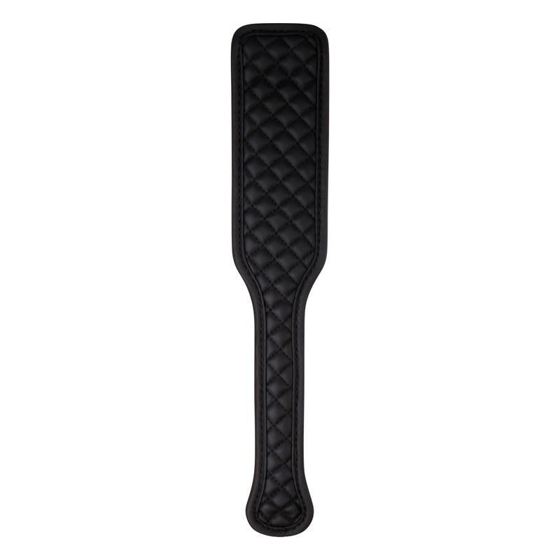Adam & Eve Fetish Dreams Advanced Bondage Set - 7 Piece Kit