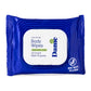 Dame Body Wipes - 12ct Aloe & Cucumber
