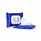 Dame Body Wipes - 12ct Aloe & Cucumber