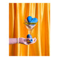 Deux Desires Queen of Hearts - Dual-Stimulation Vibrator