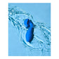 Deux Desires Lucky Seven - Dual-Stimulation Suction Vibrator