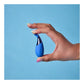 Deux Desires Money Case - Dual-Stimulation Vibrator