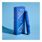 Deux Desires The King - Dual-Stimulation Vibrator