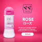 Pepee Rose Water Based Lube Lubricant 50ml/200ml/360ml - MULTIPLE SIZES