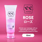 Pepee Rose Water Based Lube Lubricant 50ml/200ml/360ml - MULTIPLE SIZES