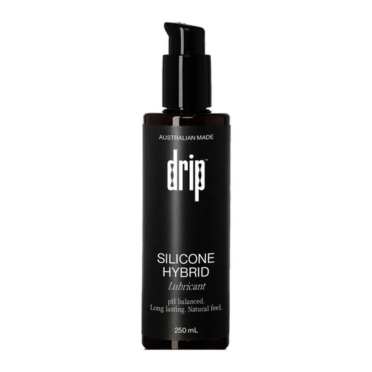 Drip Oil Hybrid Lubricant 250ml