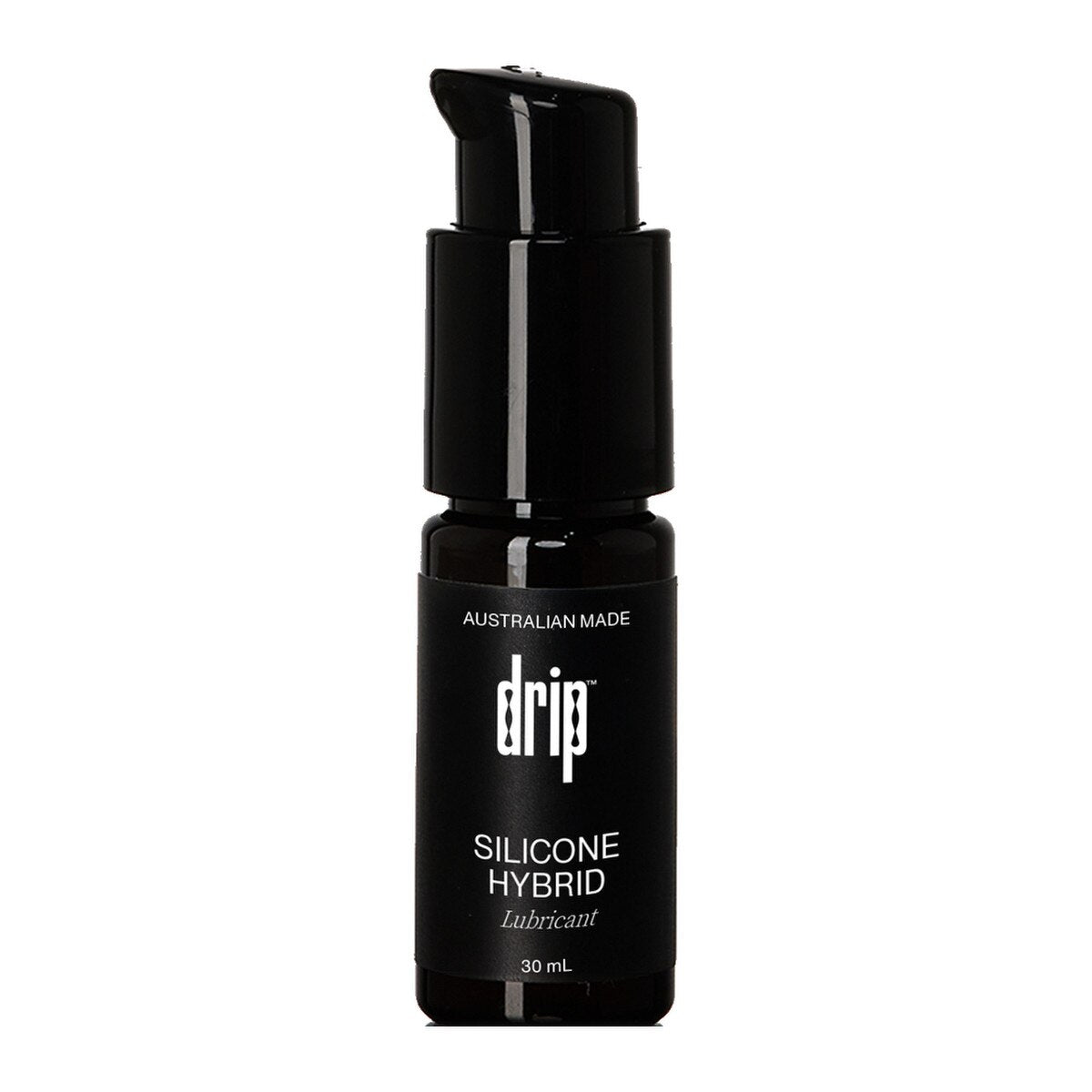 Drip Oil Hybrid Lubricant 30ml
