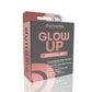 Dynamo Glow Up Intimacy Kit – Rechargeable Wellness Gift Set for Her