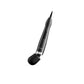 Doxy Die Cast Max Plug In Massage Wand Vibrator - MULTIPLE COLOURS