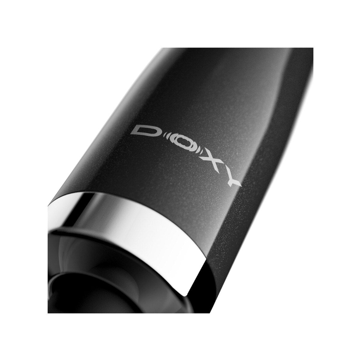 Doxy Die Cast Max Plug In Massage Wand Vibrator - MULTIPLE COLOURS