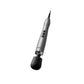 Doxy Die Cast Max Plug In Massage Wand Vibrator - MULTIPLE COLOURS