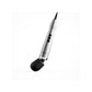Doxy Die Cast Max Plug In Massage Wand Vibrator - MULTIPLE COLOURS