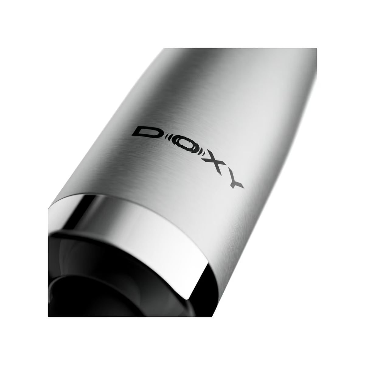 Doxy Die Cast Max Plug In Massage Wand Vibrator - MULTIPLE COLOURS