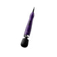 Doxy Die Cast Max Plug In Massage Wand Vibrator - MULTIPLE COLOURS