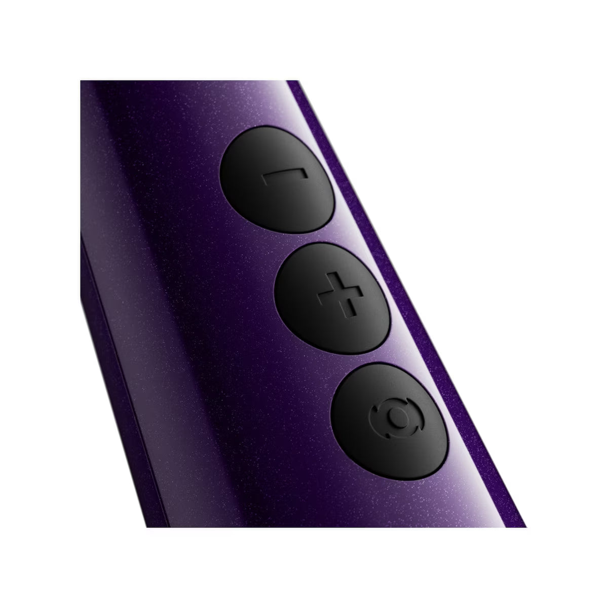 Doxy Die Cast Max Plug In Massage Wand Vibrator - MULTIPLE COLOURS