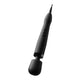 Doxy Original Plug In Massage Wand Vibrator - MULTIPLE COLOURS