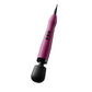 Doxy Original Plug In Massage Wand Vibrator - MULTIPLE COLOURS