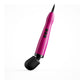 Doxy Original Plug In Massage Wand Vibrator - MULTIPLE COLOURS