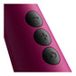 Doxy Original Plug In Massage Wand Vibrator - MULTIPLE COLOURS