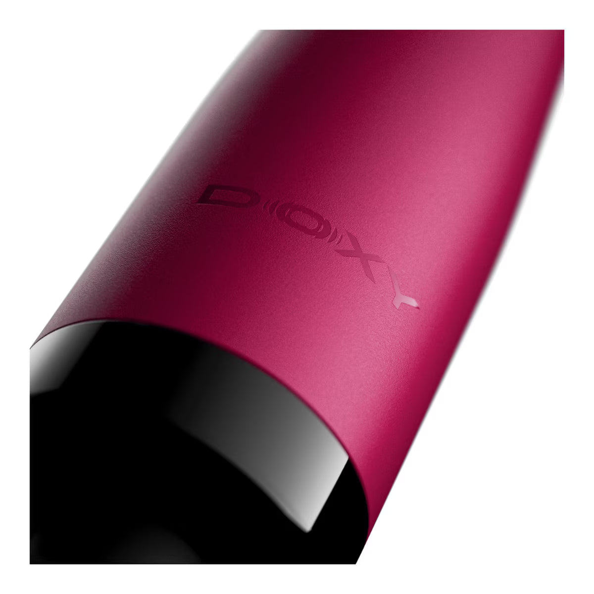 Doxy Original Plug In Massage Wand Vibrator - MULTIPLE COLOURS