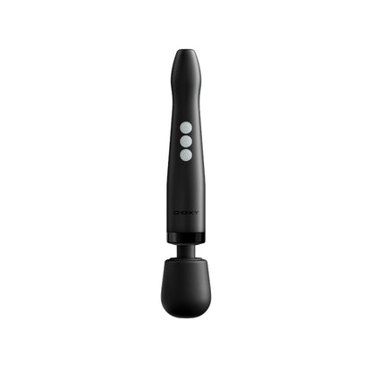 Doxy Die Cast Compact 3R Cordless