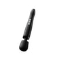 Doxy Die Cast Compact 3R Cordless