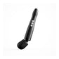 Doxy Die Cast Compact 3R Cordless