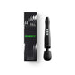 Doxy Die Cast Compact 3R Cordless