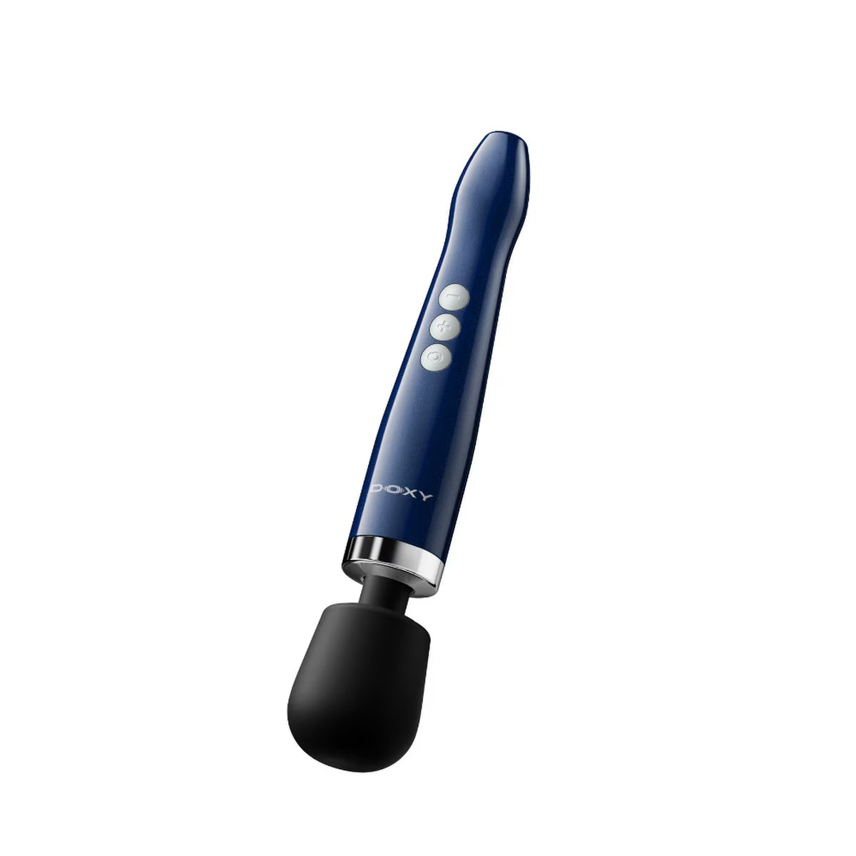 Doxy Die Cast Compact 3R Cordless