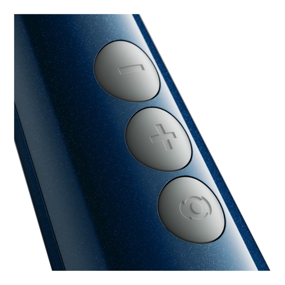 Doxy Die Cast Compact 3R Cordless