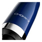 Doxy Die Cast Compact 3R Cordless