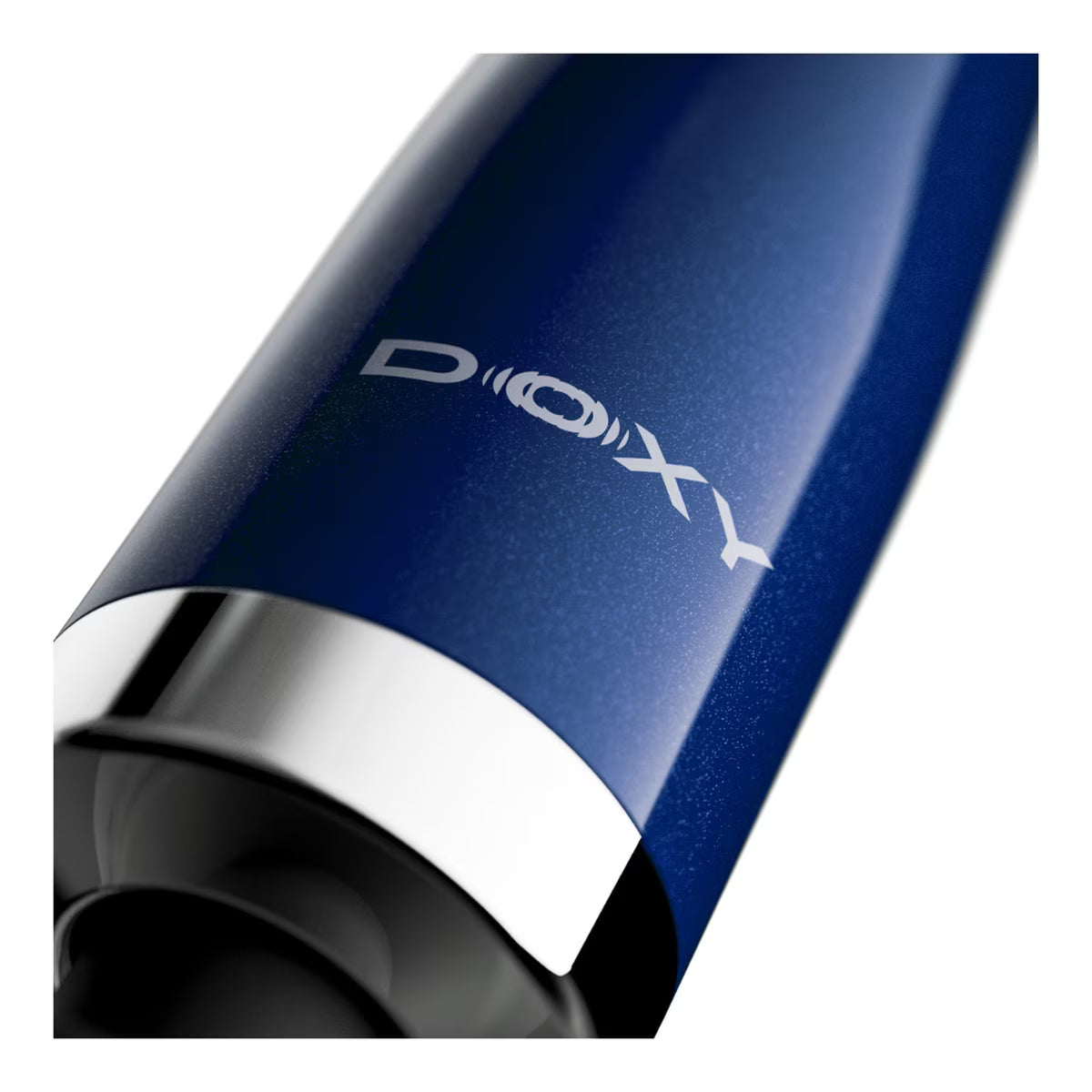 Doxy Die Cast Compact 3R Cordless
